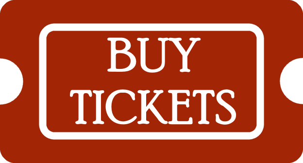 624x336 Fp Troubadour