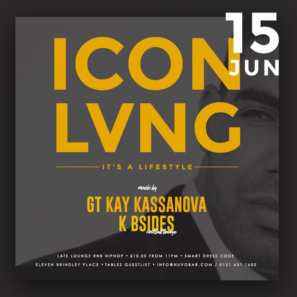 1000x1000 Tablelist Buy Tickets And Tables To Icon Living