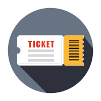 200x200 Theatrical Outfit Theatrical Outfit Entertains, Educates