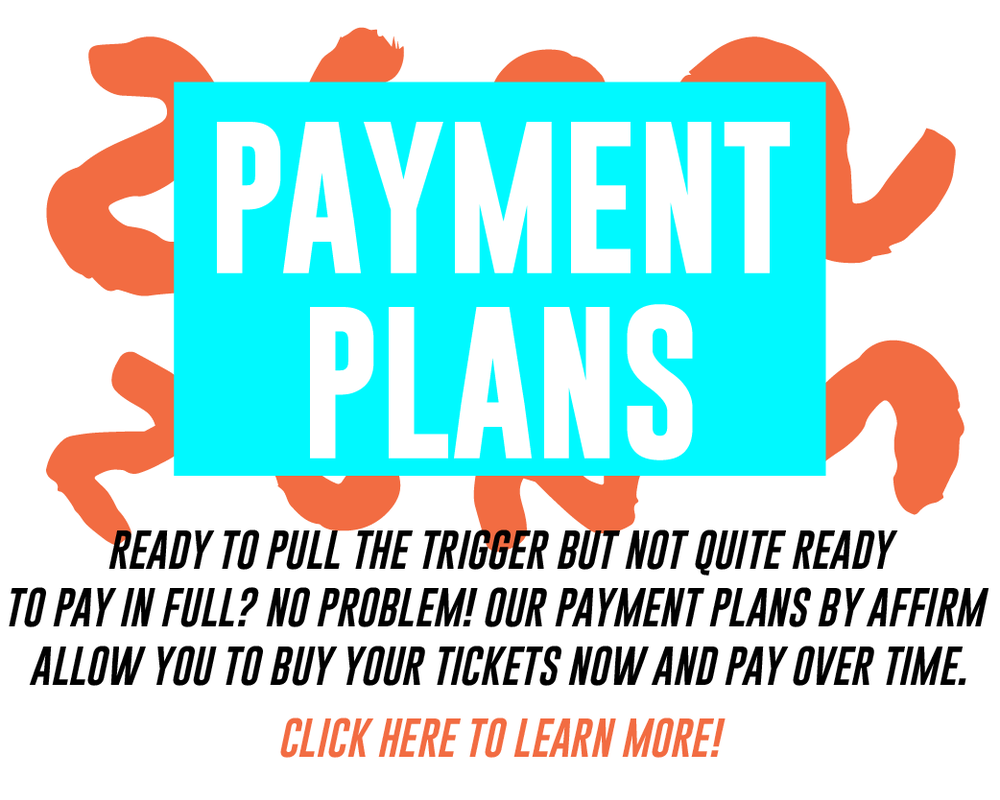 1000x800 Tickets Capitol Hill Block Party