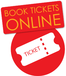 222x258 Times Prices