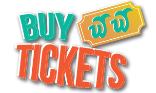 320x192 Bucket Button Buy Tickets Tale Icon Whale's Tale Waterpark