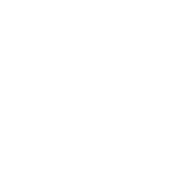 180x180 Icon Buy Tickets