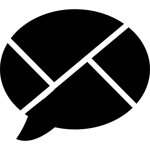 512x512 Google Buzz Logo Icons Free Download