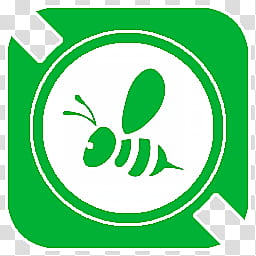 256x256 Knock Icon Buzz Transparent Background Png Clipart Hiclipart