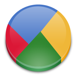 256x256 Buzz Icon Myiconfinder