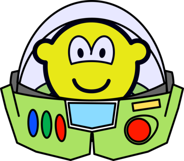 378x330 Buzz Lightyear Buddy Icon Buddy Icons