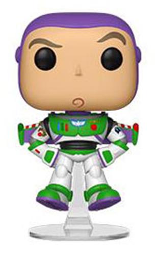 310x500 Covetly Funko Pop! Disney Buzz Lightyear Floating