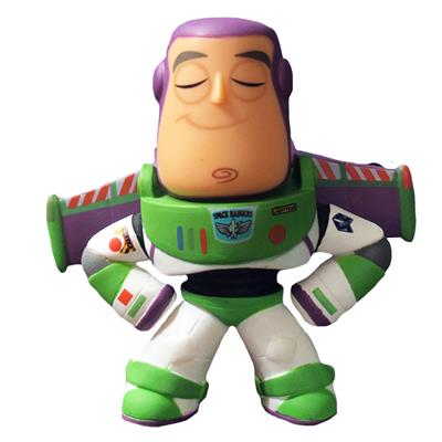 400x400 Covetly Mystery Minis Disney Series Buzz Lightyear