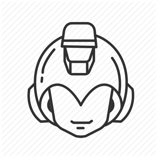 512x512 Avatar, Bubble Boy, Buzz Lightyear, Spaceman, Super Hero