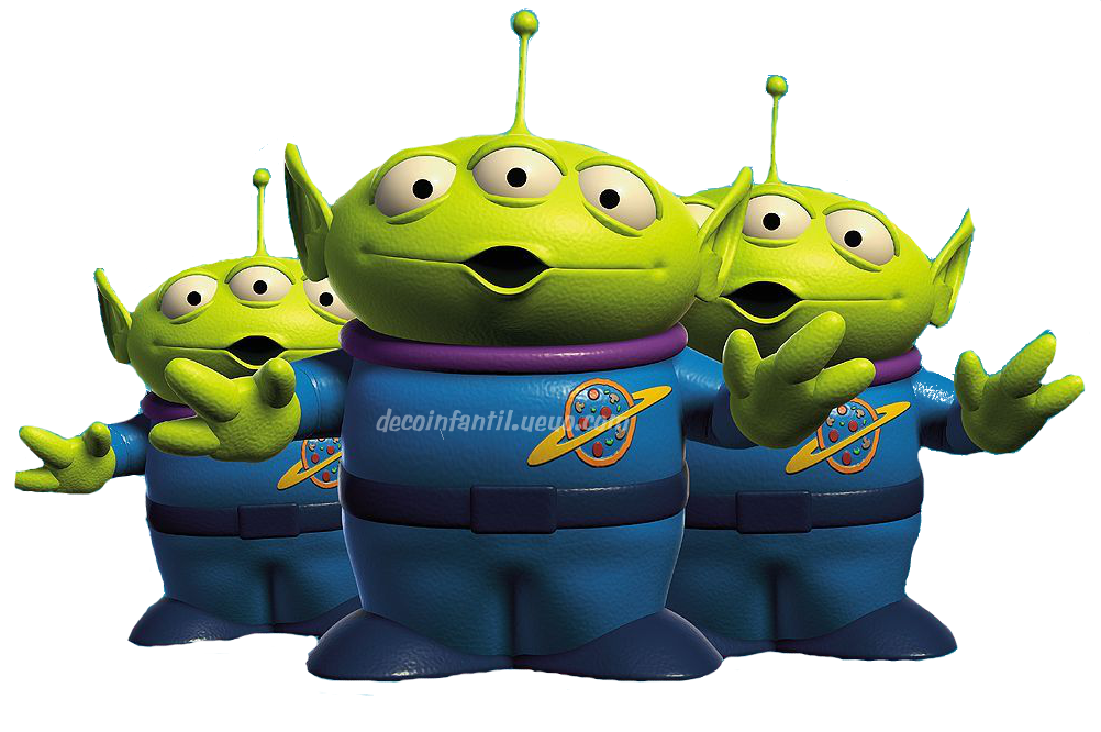Download Free Story Toy Aliens Life Extraterrestrial Buzz 1002x666 Download Free Story Toy Aliens Life Extraterrestrial Buzz