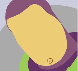 300x273 Icomania Image