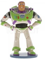 149x198 Jim Shore Disney Traditions Nightmare Before Christmas Jack