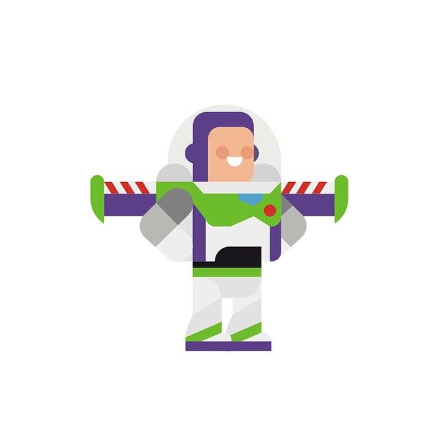 640x640 Attention Grabbers!!! In Disney