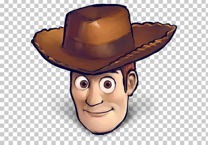 728x508 Sheriff Woody Jessie Toy Story Buzz Lightyear Computer Icons Png