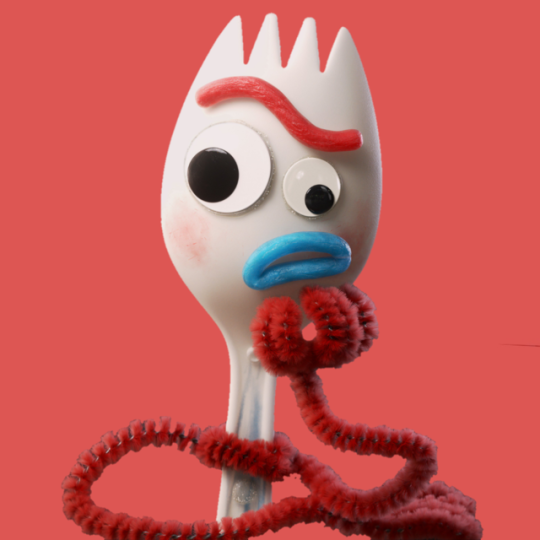 540x540 Toy Story Icons Tumblr