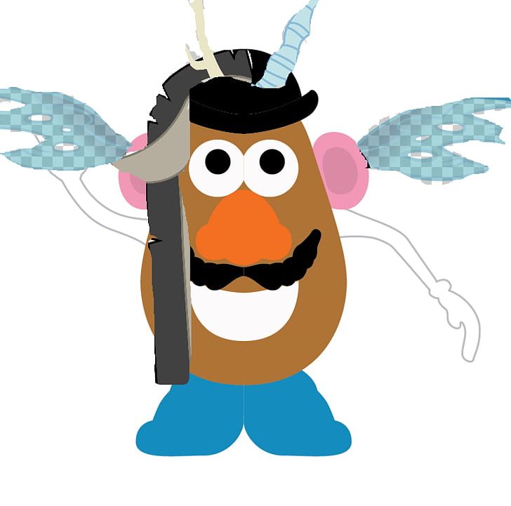 728x721 Buzz Lightyear Mr Potato Head Sheriff Woody Mashed Potato Png
