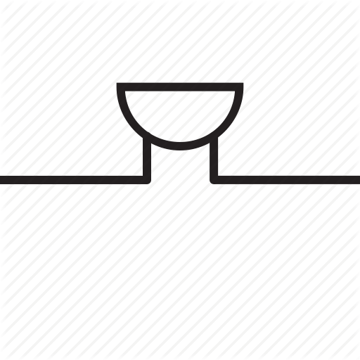 512x512 Buzzer, Circuit, Circuitry, Diagram, Science Icon