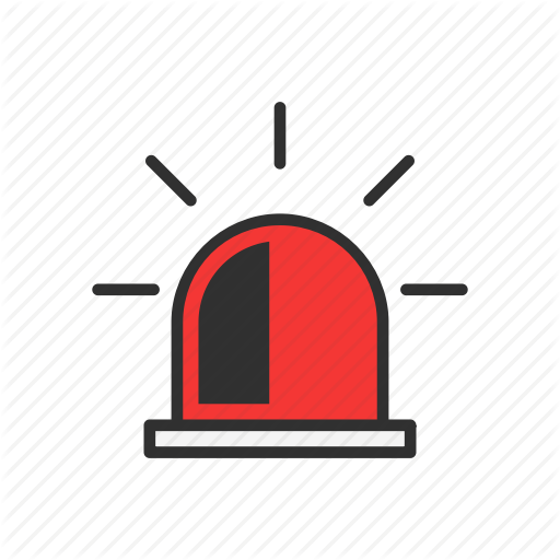 Warning Alarm Sound Ringtone Download at Steven McGrath blog