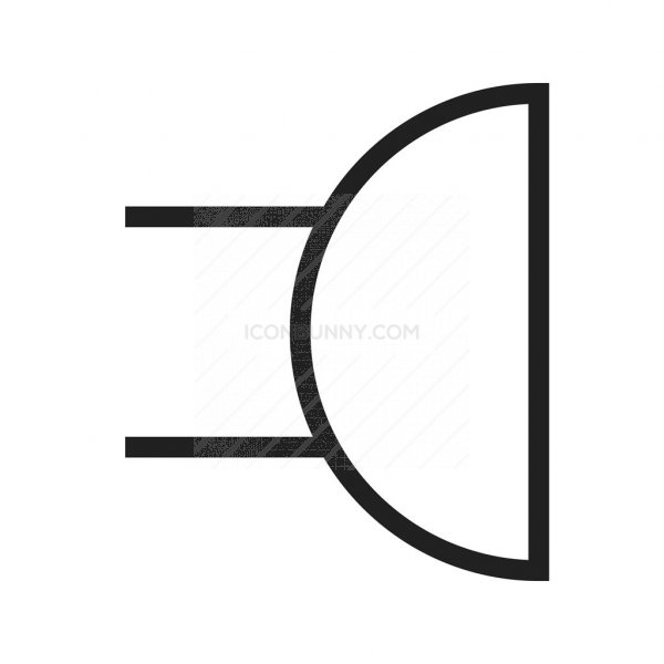Buzzer Icon at Vectorified.com | Collection of Buzzer Icon free for ...
