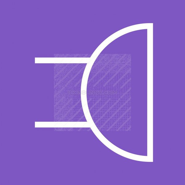 Buzzer Icon at Vectorified.com | Collection of Buzzer Icon free for ...