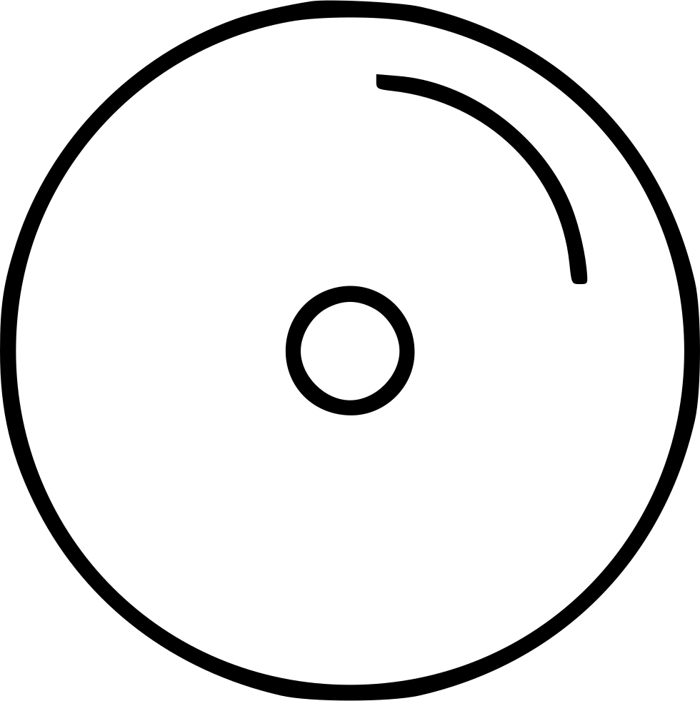 980x982 Buzzer Png Icon Free Download