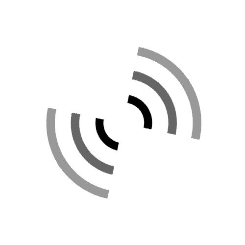 Buzzer Icon at Vectorified.com | Collection of Buzzer Icon free for ...