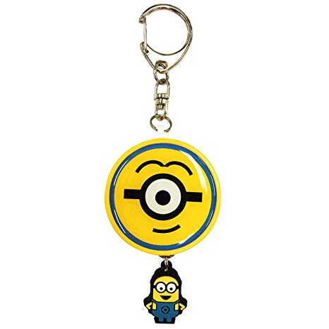 466x466 Kaitou Glue Series