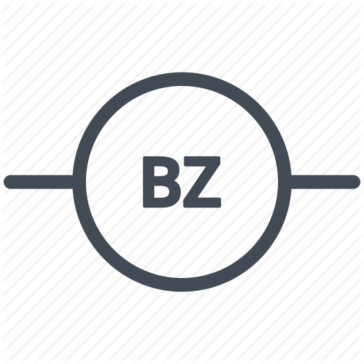 Buzzer Icon at Vectorified.com | Collection of Buzzer Icon free for ...