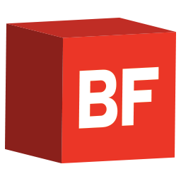 Buzzfeed Icon at Vectorified.com | Collection of Buzzfeed Icon free for ...