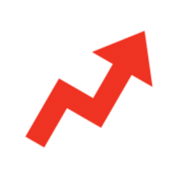 256x256 Buzzfeed Weshareapps