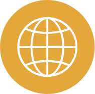 189x186 Buzzfeed Employer Case Study