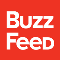 200x200 Best Buzzfeed Alternatives Reviews Pros Cons