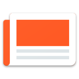 256x256 Buzzfeed Icon Download Android Lollipop Icons Iconspedia