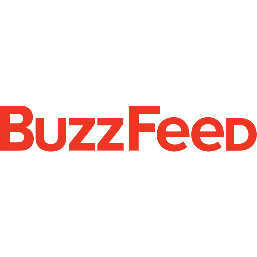 Buzzfeed Icon at Vectorified.com | Collection of Buzzfeed Icon free for ...