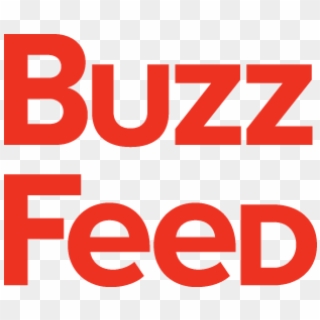 320x320 Buzzfeed Logo Png Images, Free Transparent Image Download