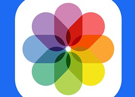 280x200 Can You Choose The Correct Iphone Home Screen Icon