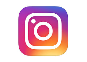 280x200 This Iphone App Logo Quiz Is Impossible Unless You Have