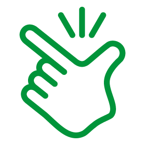 300x300 Video Buzzfeed Moves From Monolith To Microservices Nginx Plus