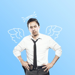 250x250 Buzzfeed Unsolved Icons Tumblr