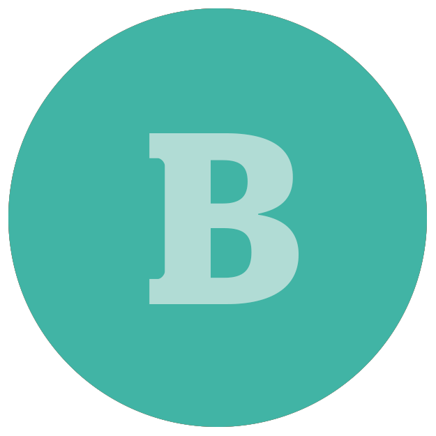 625x625 A 'disappointed' Buzzfeed Newsroom Walks Off The Job