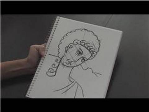 480x360 How To Draw How To Draw Byzantine Icons