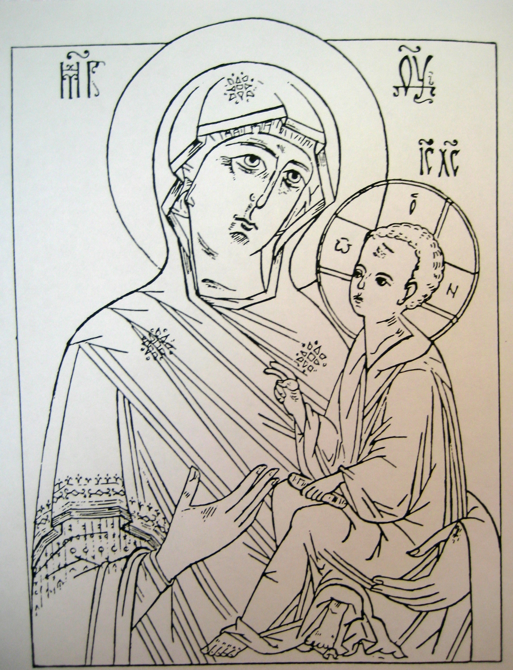 1786x2333 Icon Patterns