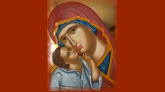 240x135 Learn How To Paint Byzantine Icons Udemy