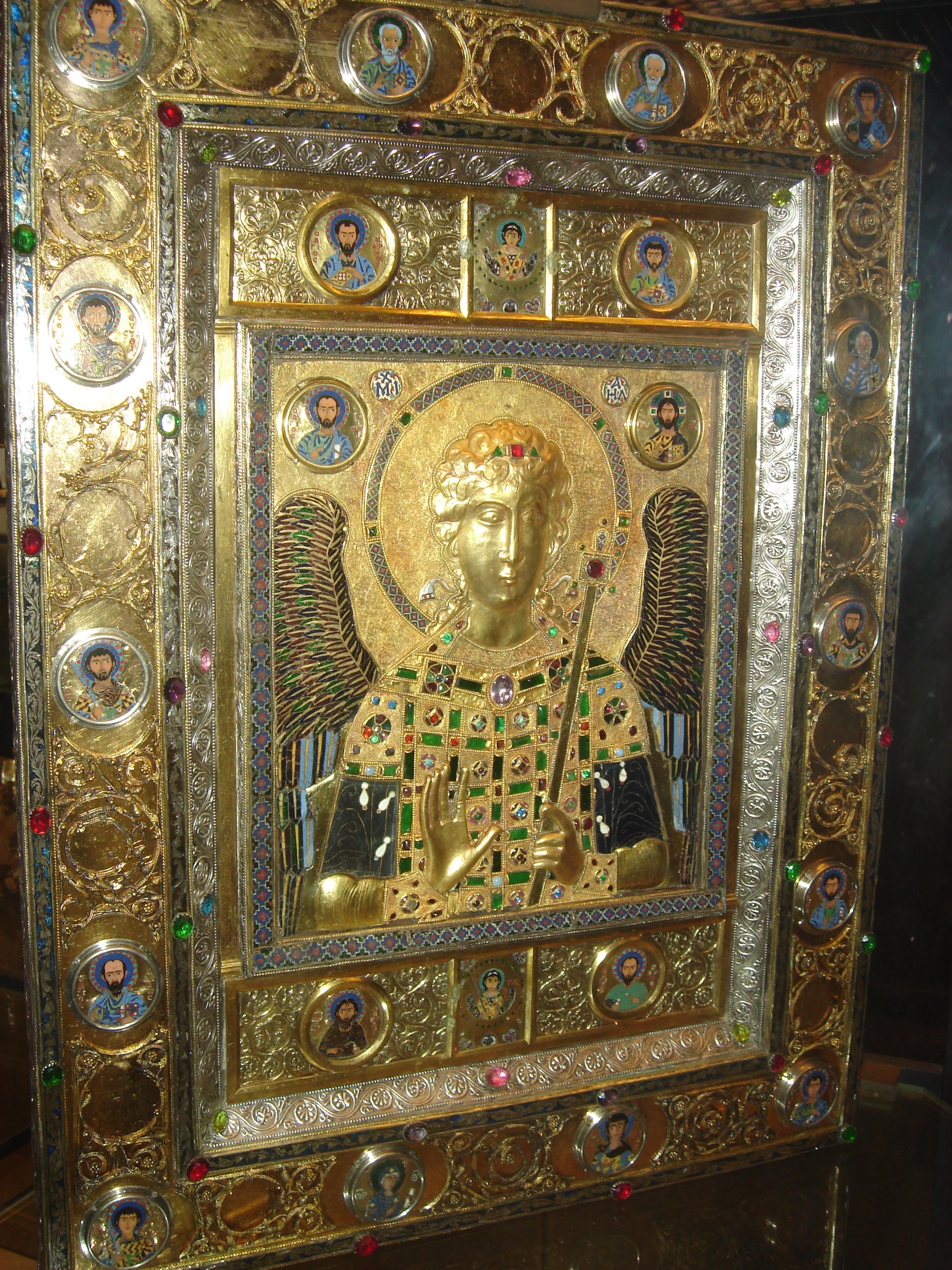 1944x2592 Filebyzantine Icon