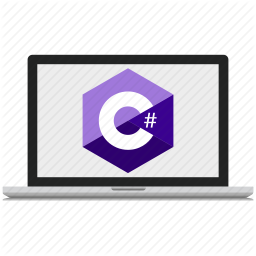 C Application Icon at Vectorified.com | Collection of C Application ...