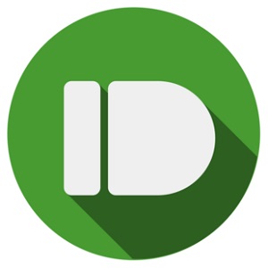 300x300 Send A Message