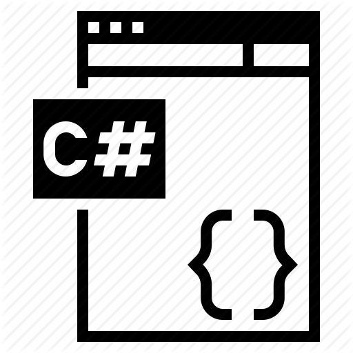 512x512 C C Code, Coding, Programming, Software Development, Web