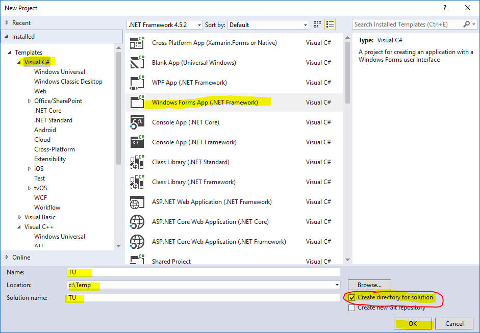 941x653 C Form Design Guidelines, Labels, Textboxes, Etc