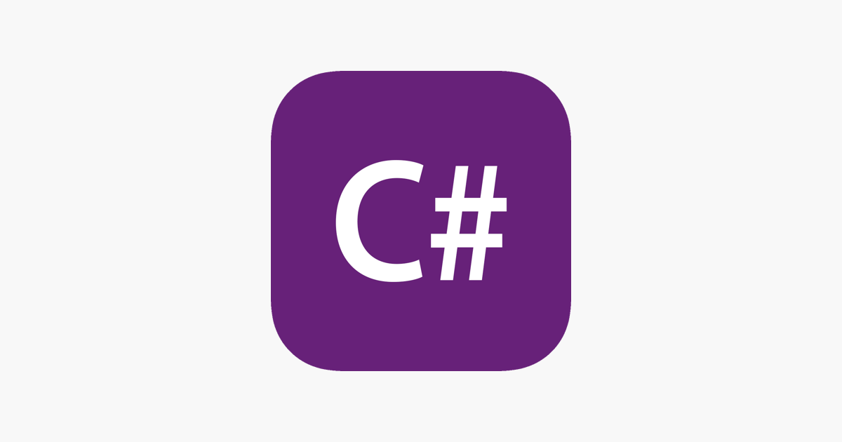 C y ru. C язык программирования логотип. Значок c#. C Sharp языки программирования. Си Шарп лого.